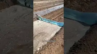 #smart farming 😀