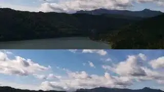Ioan Jty-colaj hore bănățene vocal(pa300)