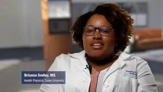 Duke University Medical Physics Graduate