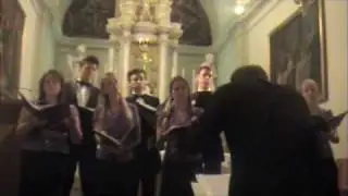 К Шведов 