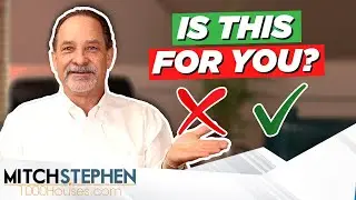 How-Tos, Pros And Cons Of Real Estate Coaching