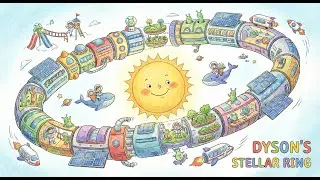 Can We Save the Planet with New Energy Alone?