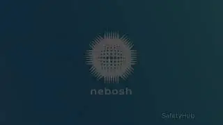 Nebosh: Download exam paper open book(OBE)