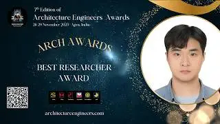Prof. Hyeonsoo Kim | Best Researcher Award | South Korea #WorldResearchAwards  #GlobalResearchAwards