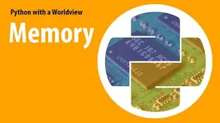 1.4 What is Computer Memory?
