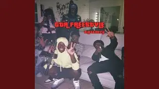 Gta Freestyle