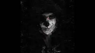 Beat Dark Trap   Death Note   Lil Baby Type Beat  135 PPM
