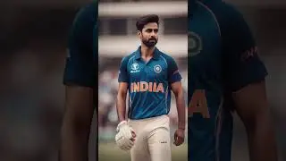 Hardy Sandhu is a cricketer? | Nitin Joshi #hardysandhu #casestudy #lifelesson #lifetransformation