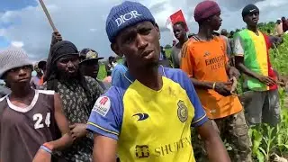DAWOL NGESA CEERNO IÑO ROUMDE LE 09/08/2025