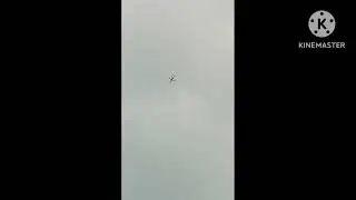 Eso jt8d son m&uacute;sica para mis o&iacute;dos