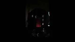 JAMESBALL - Delete (Prod.Sky)
