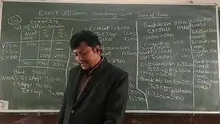 DAY 63 XII ACCOUNTANCY ESSST 30 11 2020 MONDAY