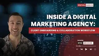 How to Master Client Onboarding with Collaboration Tools for Business Growth