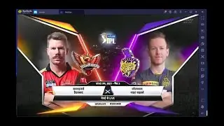 KKR vs SRH HIGHLIGHTS | IPL 2021 | SRH Vs KKR 2021 Highlight | Ipl 2021 live | ipl 2021 highlight