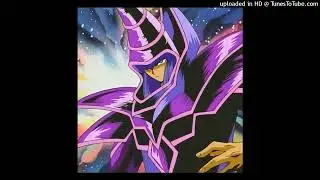 [FREE] YuGiOh x dolly type beat