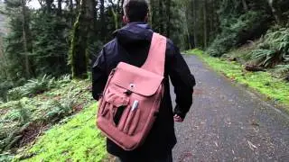 Goldstream Park | Victoria BC | Canada