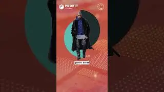 Hangi &uuml;nl&uuml;ler kripto para yatırımı yapıyor? 🤔