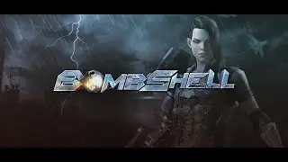 Bombshell - 