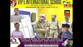#FAKE EDUCATIONAL CERTIFICATES RACKET BUSTED BY SOT LB NAGAR ZONE & CHAITANYAPURI POLICE