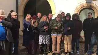 Colditz 2018