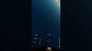 Star Citizen: Avenger vs Gladius