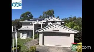 House Painting Service Melbourne | House Painting Service in Melbourne