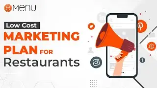 Best Digital Marketing Services for Restaurant at Low Cost in 2023