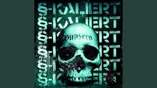 Es es-kaliert