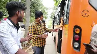 triple riding (indian)shooting time