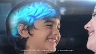 El precio es correcto completo 2013