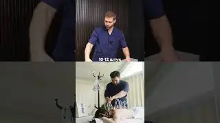 Руками или аппаратом &mdash; что действительно эффективнее?