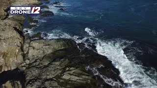 12 News Now: Judge sides with property owners challenging shoreline access law