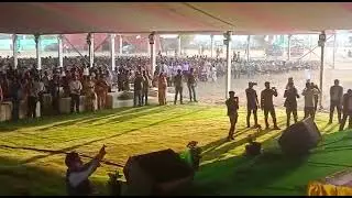 Naranpur Hahito hobar Geet huwa video