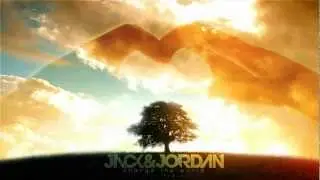 Jack&Jordan - Change The World