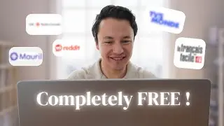5 Free TEF Canada Resources for Listening & Writing (CLB 7&ndash;9 Prep)