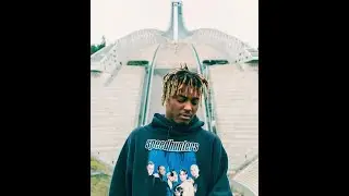 (Free) Juice Wrld Type Beat - 