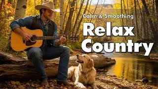 Classic Country Love Songs Collection &ndash; Beautiful Ballads for Cozy and Calm Moments