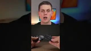 Bluetooth Mouse with USB Hub! ProtoArc HubMouse Review