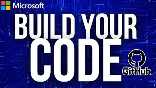 Automatically build and test your code with GitHub Actions