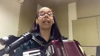 Sofia Cardoso Clamai  Clamai Clamai Clamai