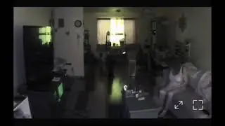 #paranormalyoutube #orbs#viralvideo#haunted#myhauntedapartment #myparanormallife