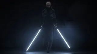 Light Through Darkness teaser