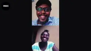 Interview with Neyorla : Queen of Mash ups, Cover & Freestyle. She is a super talented songwriter.