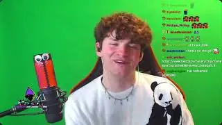 Skyblock Kingdoms in  2026!?! ☁  Nukeri Vod - 2nd January 2026