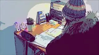 [ INDIAN MED STUDENT VLOG ] Exam week already!! Study