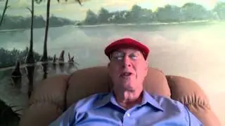 Sales Tip   9 28 12