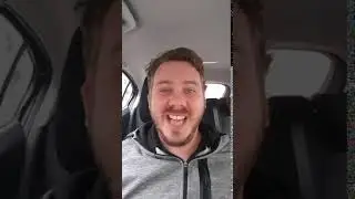 Counting to ONE MILLION!!, This is Number 29,699