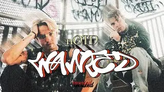 NOTD, Daya - Wanted (Remix)