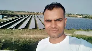BIRLA PLANT GRASIM KOTPUTLI