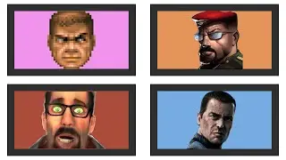 Every Legendary Game Engine All Devs Must Know (Part 1)